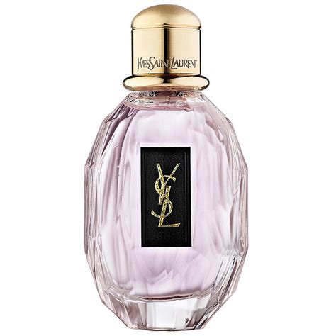 ysl perfume pink bottle|YSL perfume edgars.